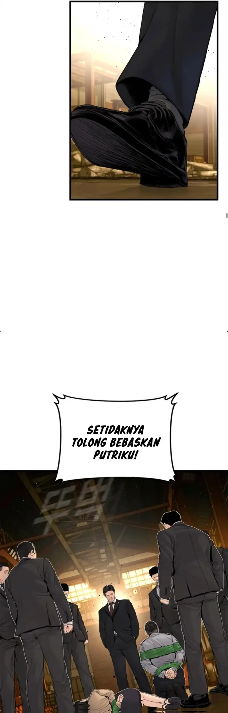 Halaman 74