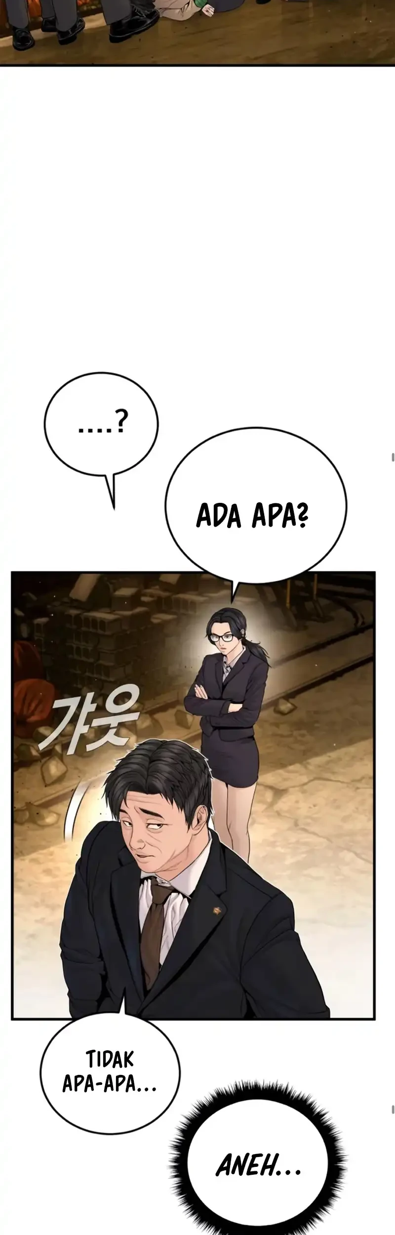 Halaman 75