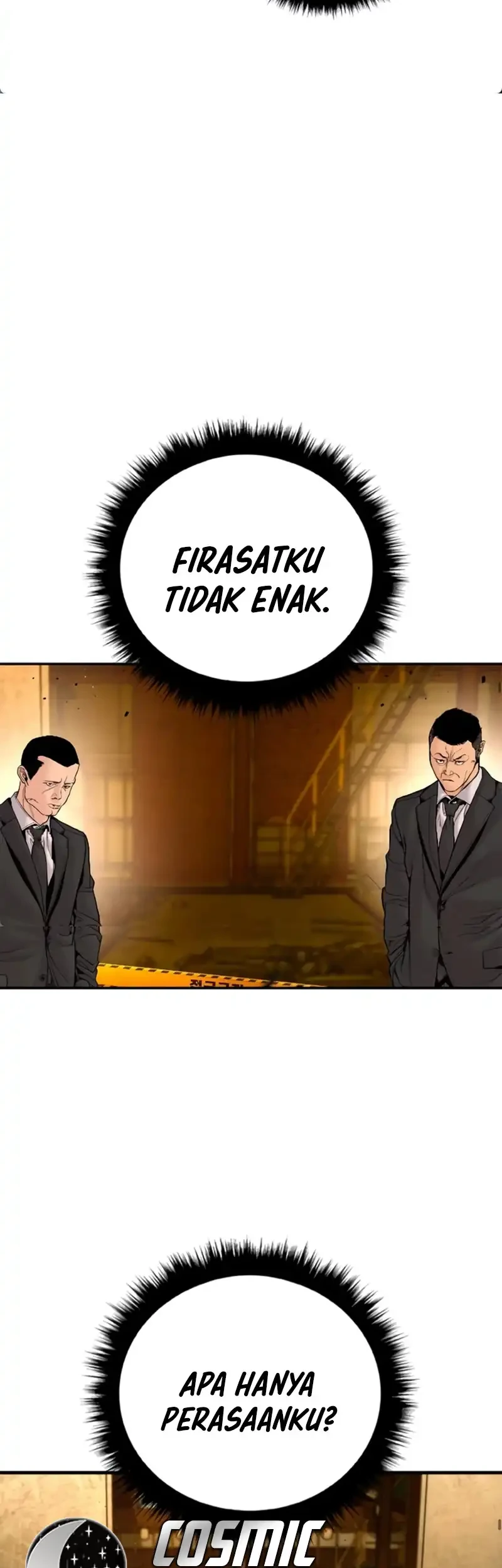 Halaman 76