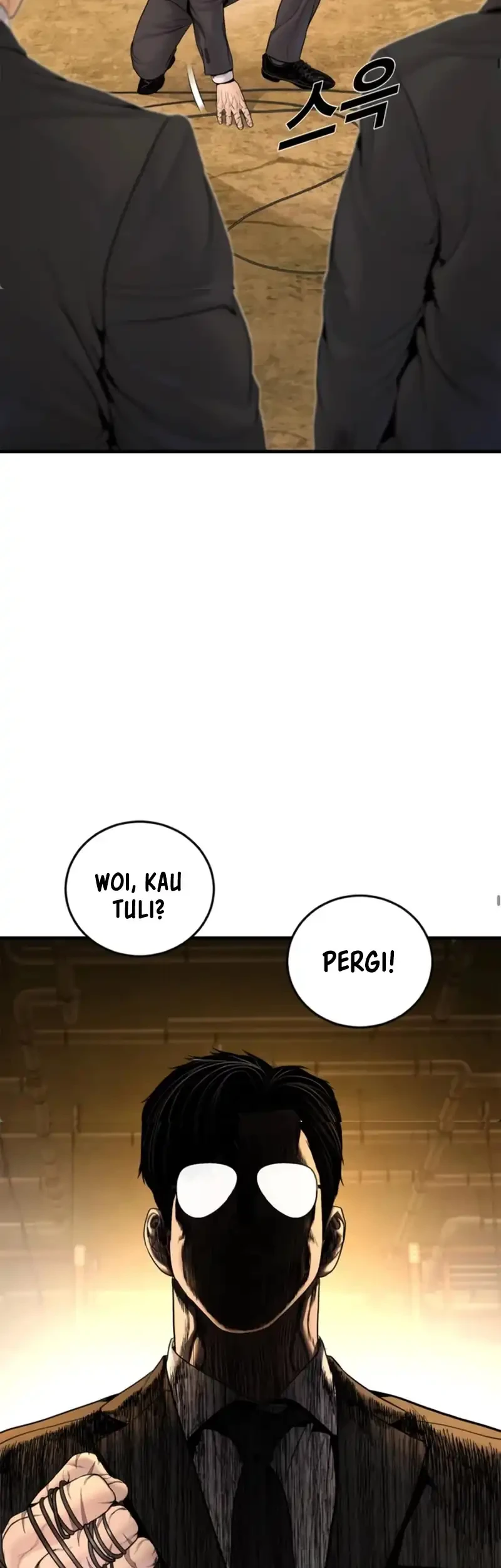Halaman 78