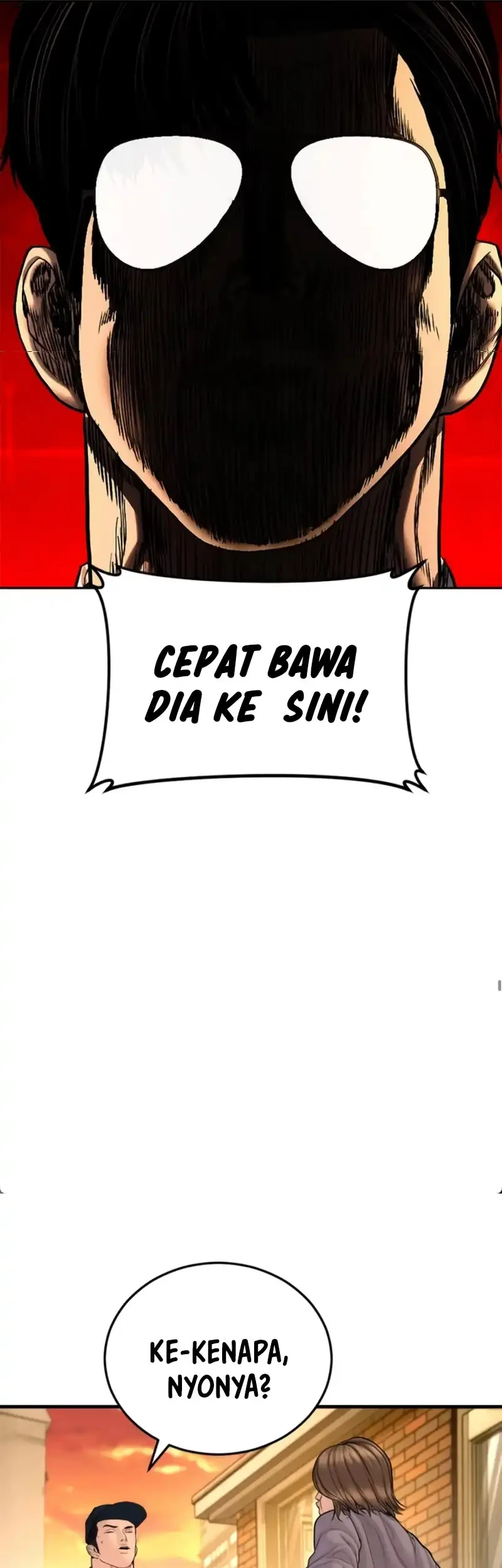 Halaman 80