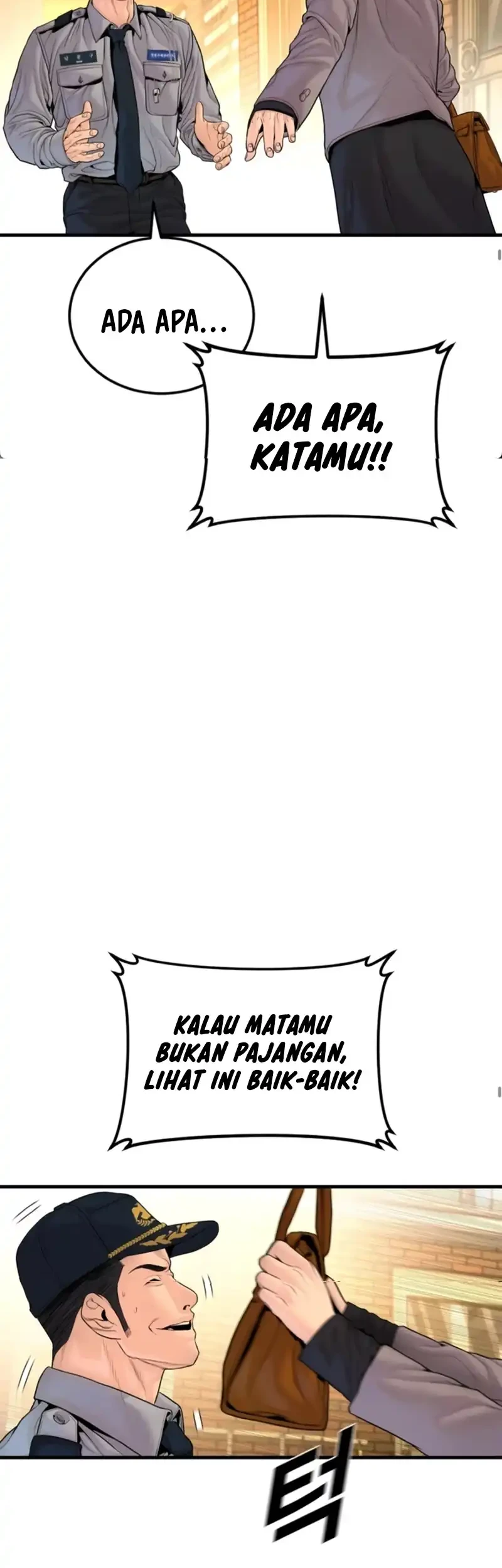 Halaman 81