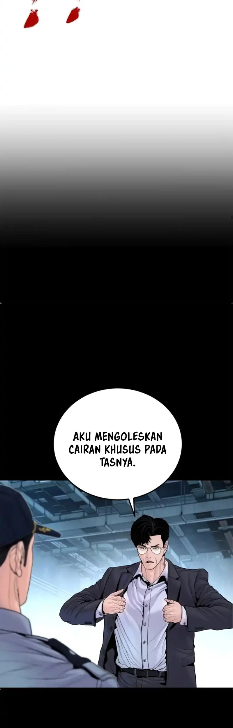Halaman 83