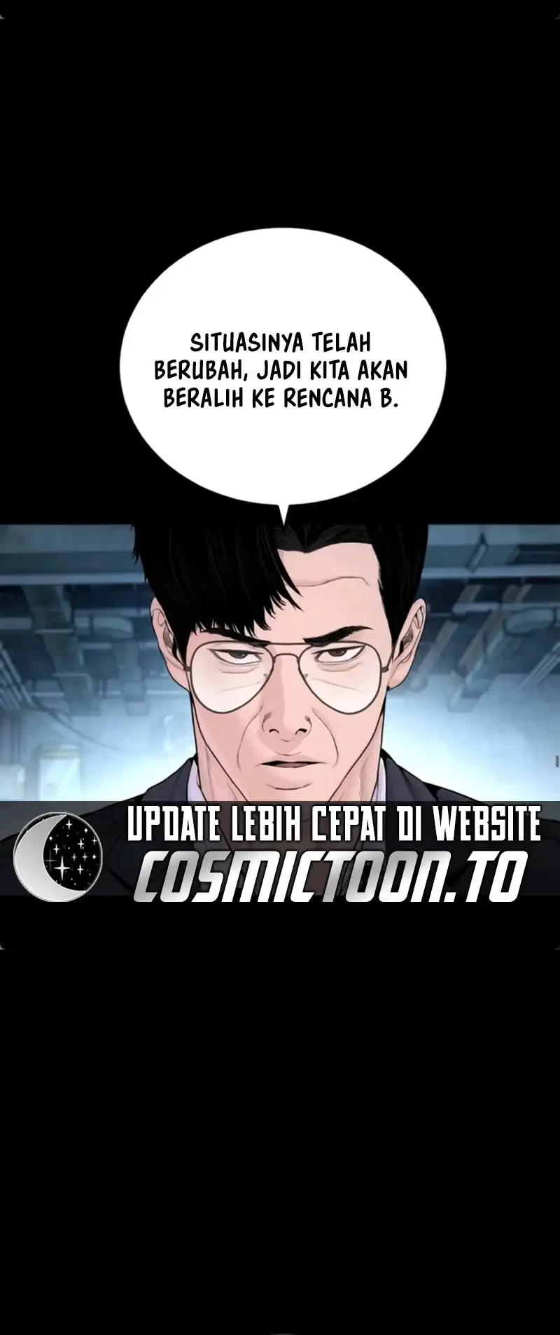 Halaman 85