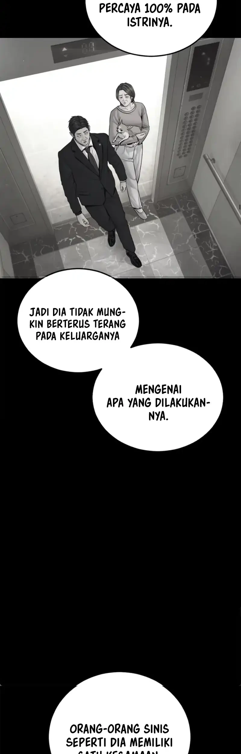 Halaman 87