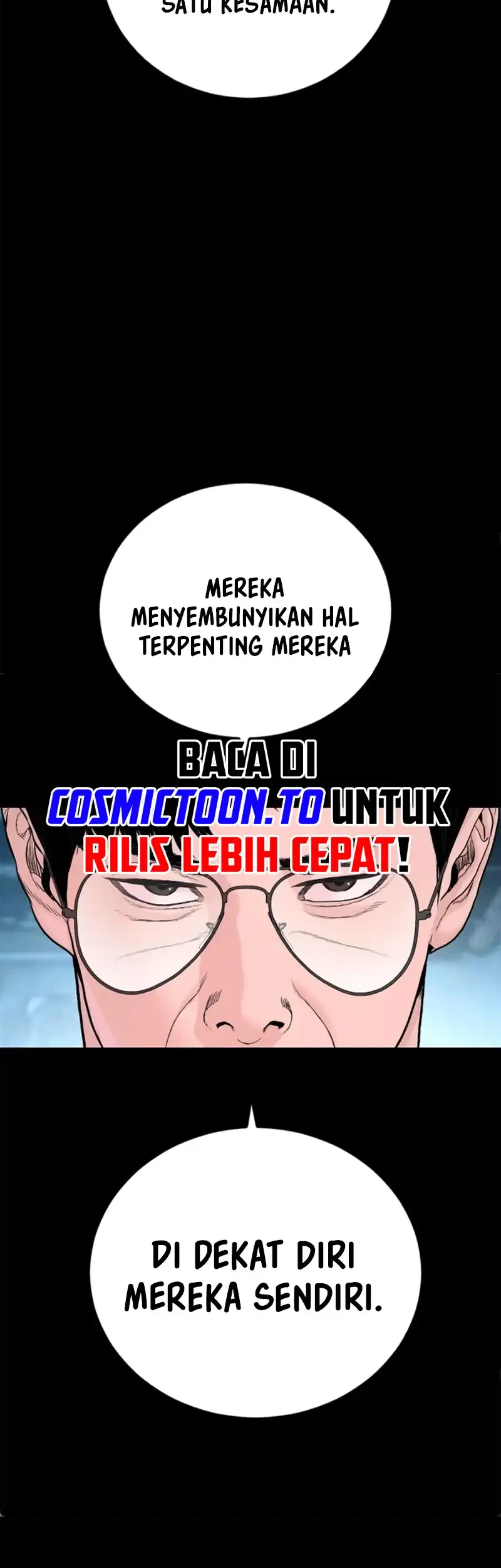 Halaman 88