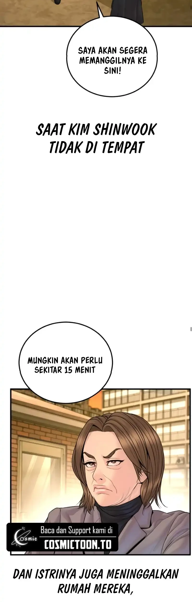 Halaman 91
