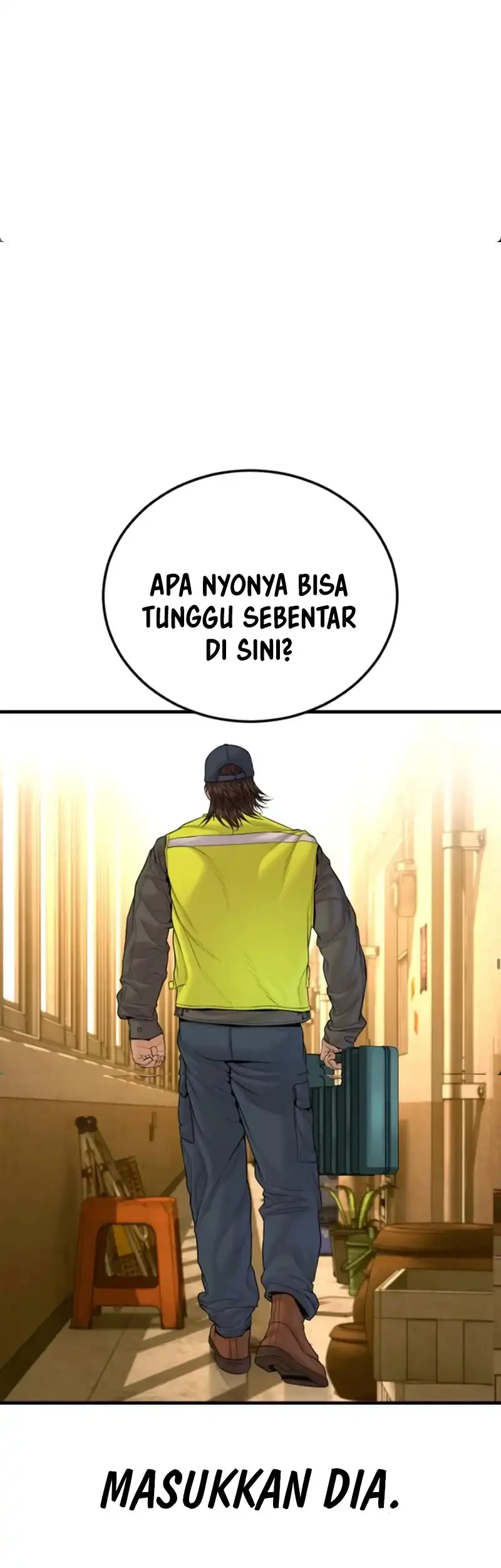 Halaman 92