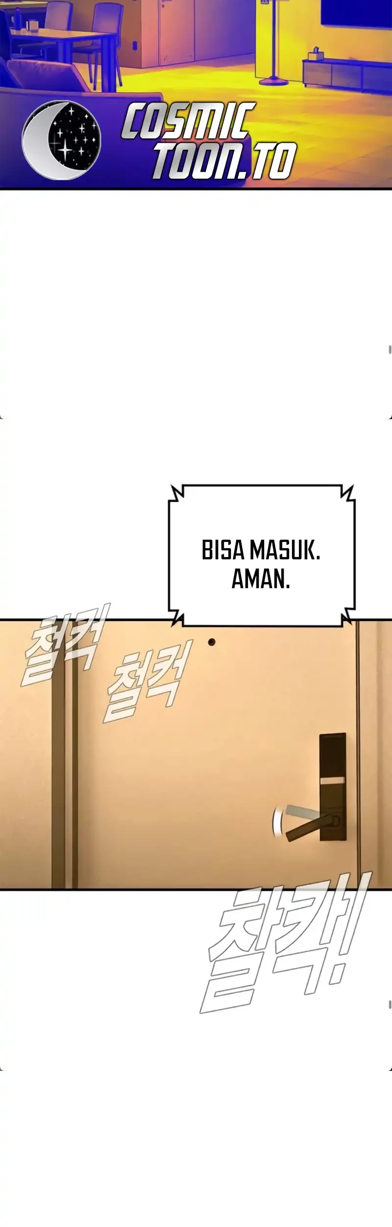 Halaman 95