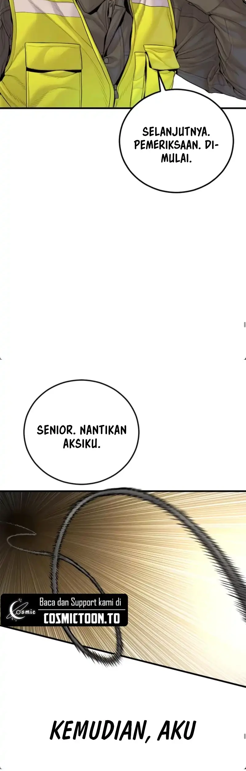 Halaman 97
