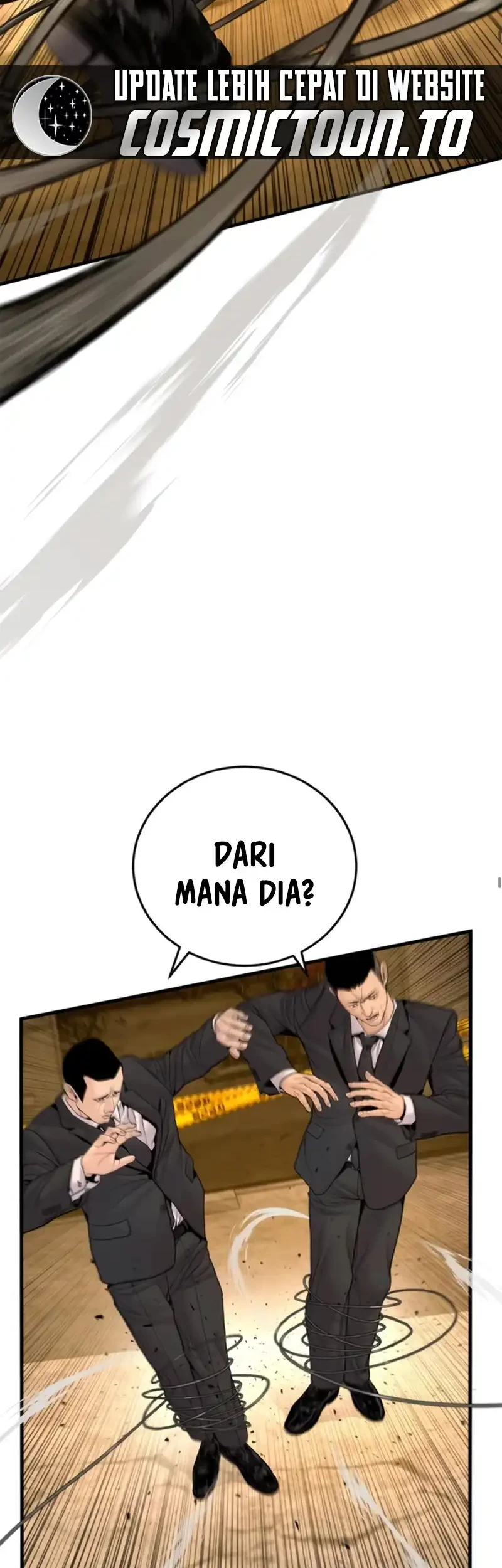 Halaman 99