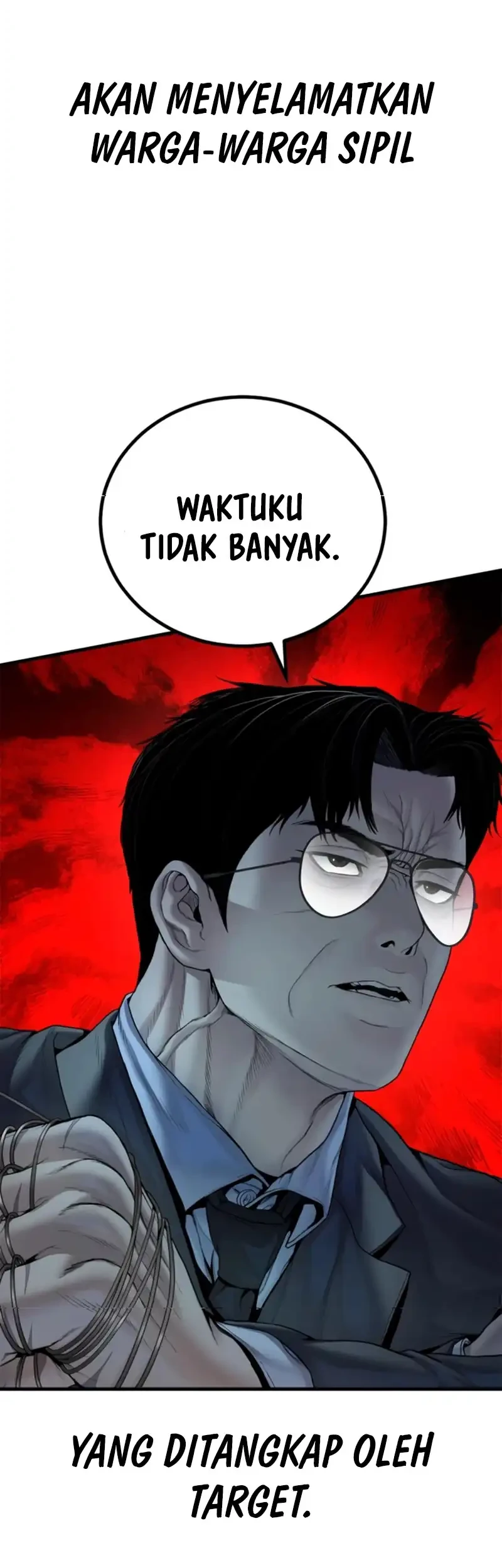 Halaman 103