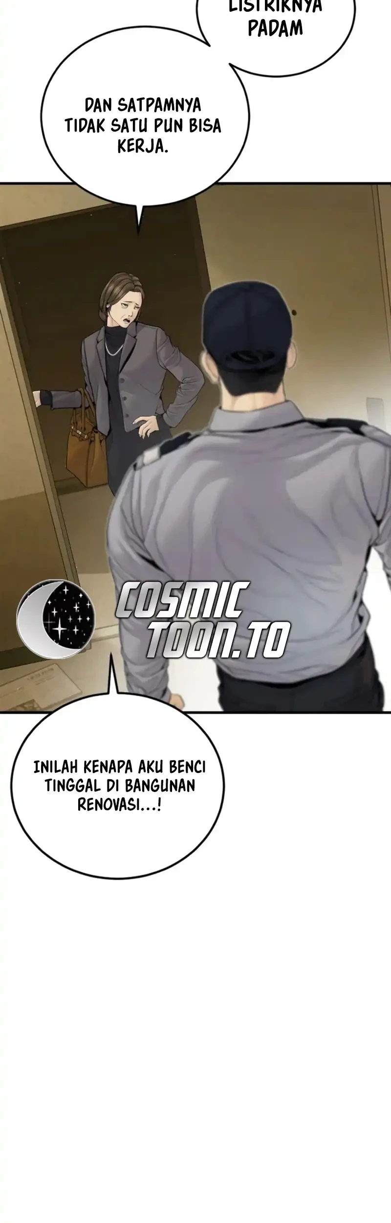 Halaman 74