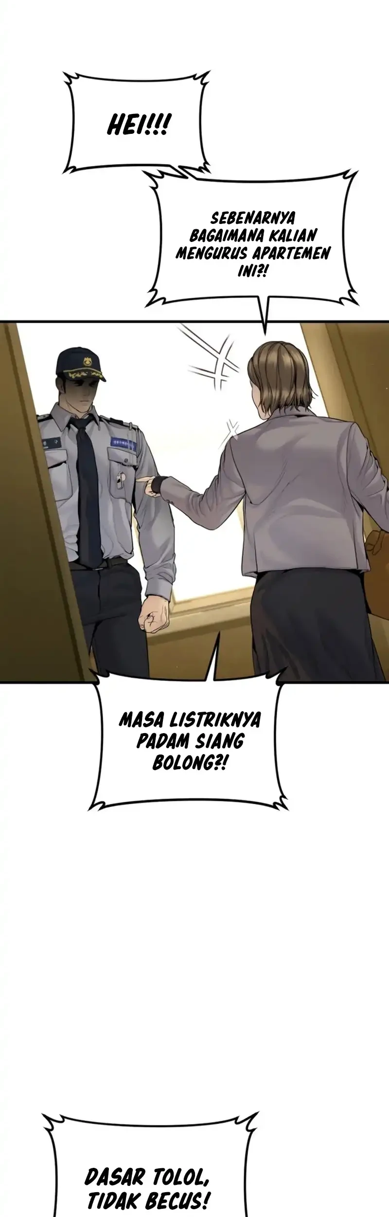 Halaman 75