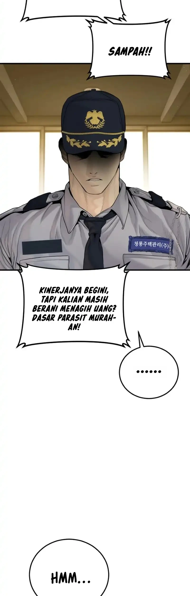 Halaman 76