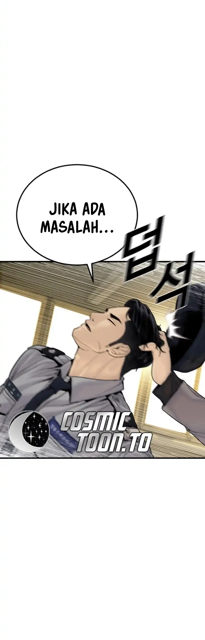 Halaman 80
