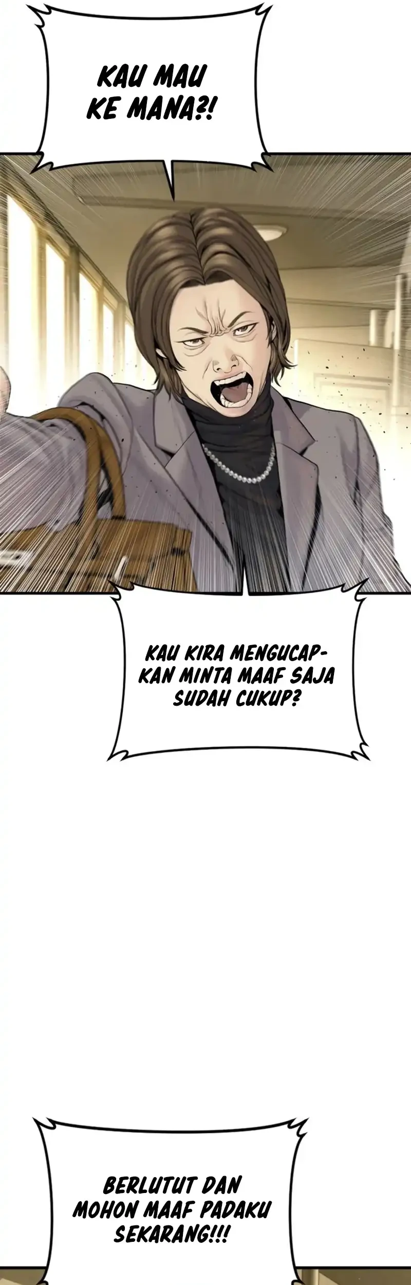 Halaman 81