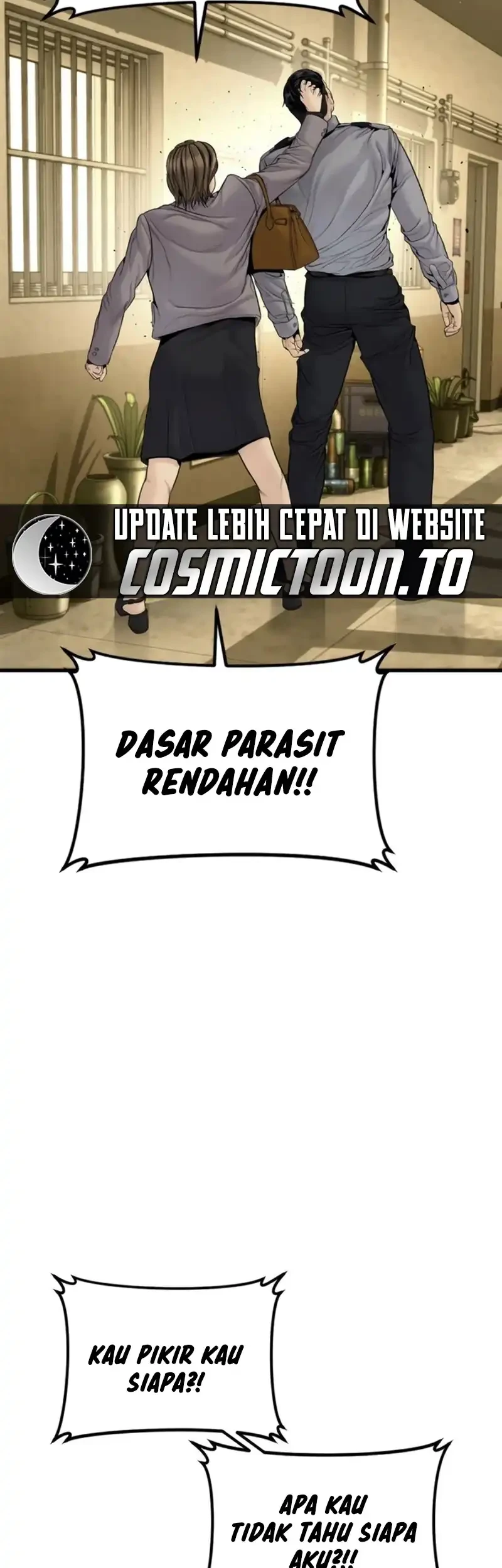 Halaman 82