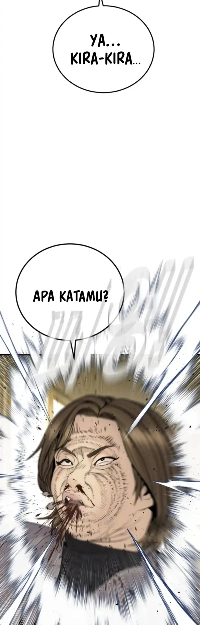 Halaman 85