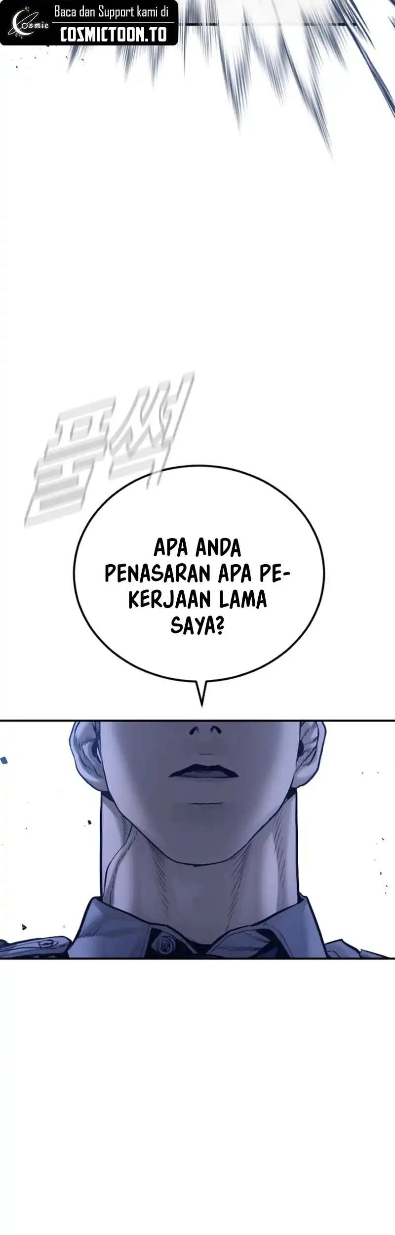 Halaman 86