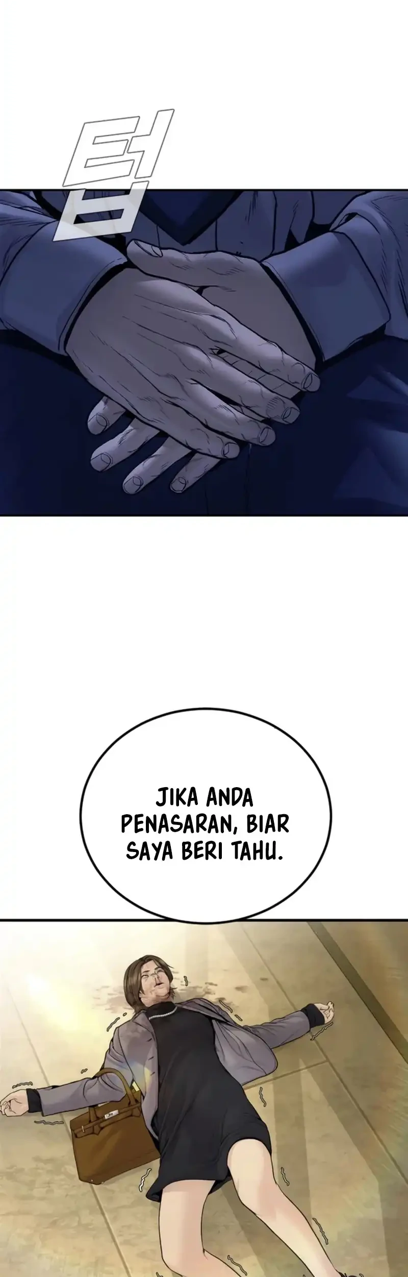 Halaman 87