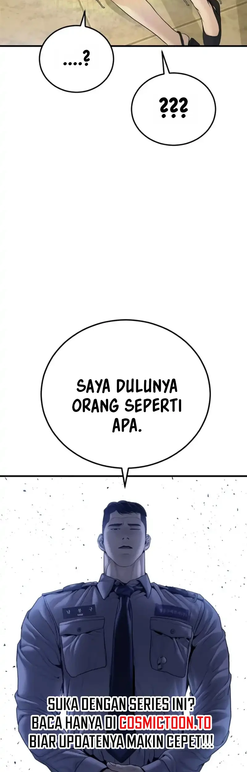 Halaman 88