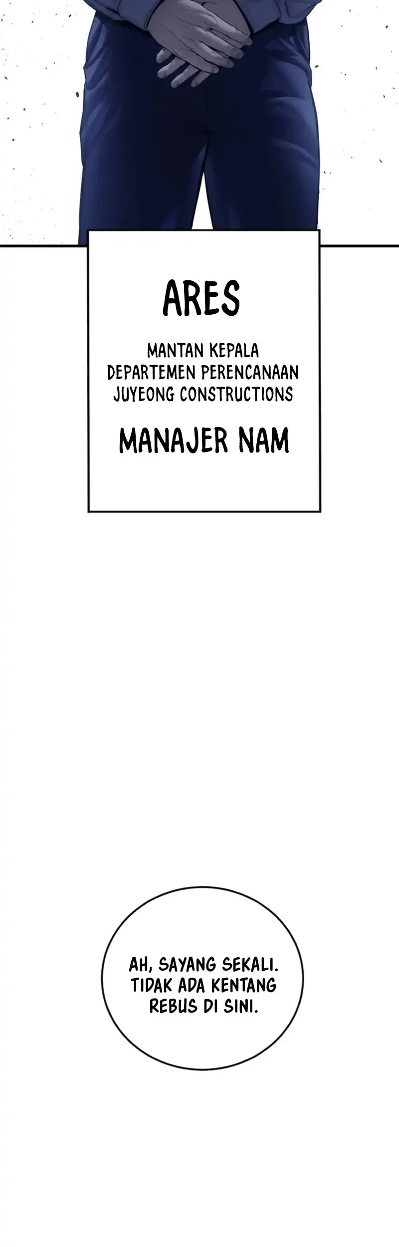 Halaman 89