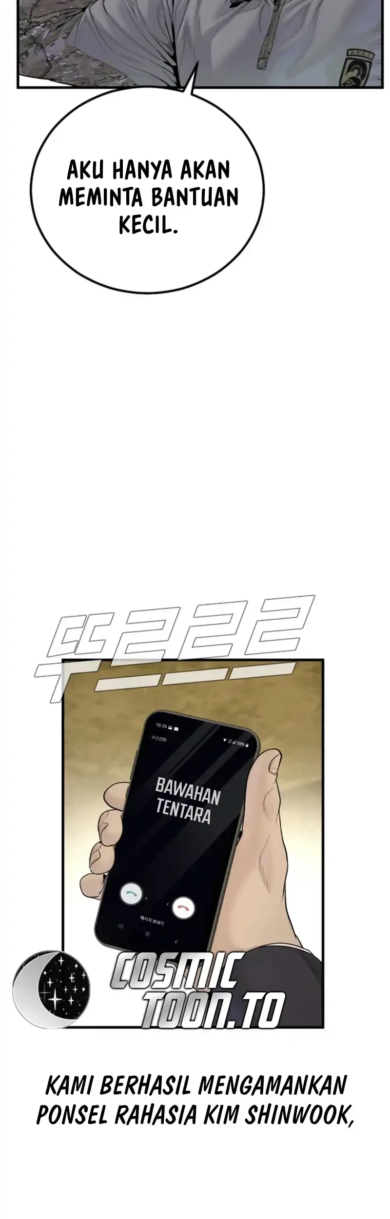 Halaman 92