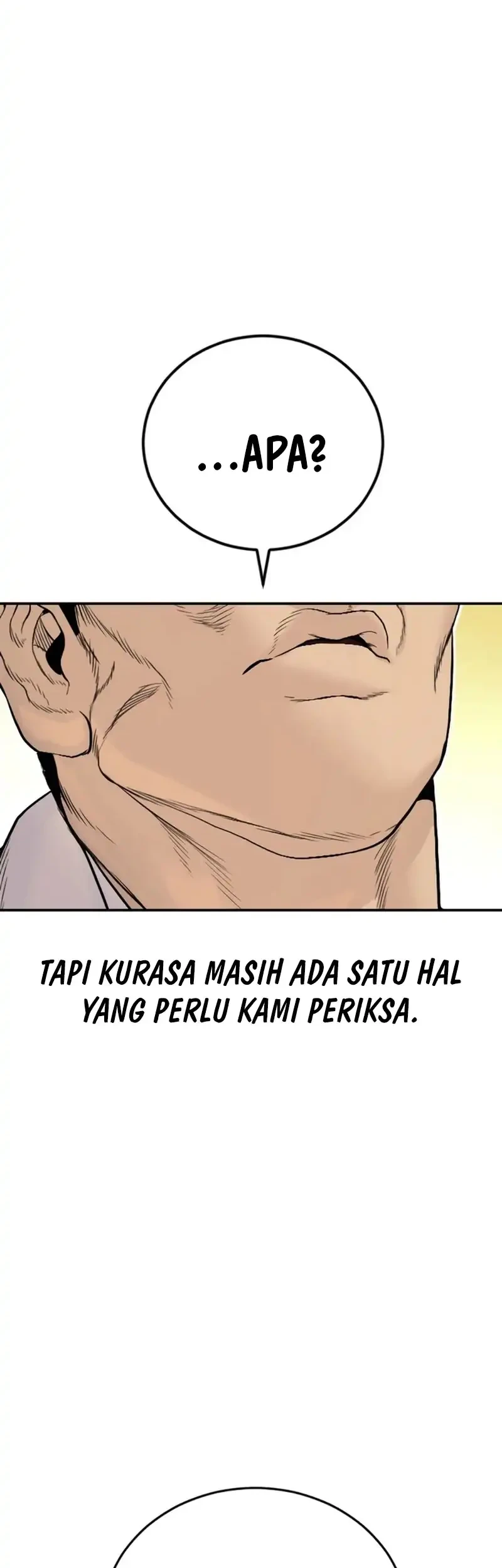 Halaman 93
