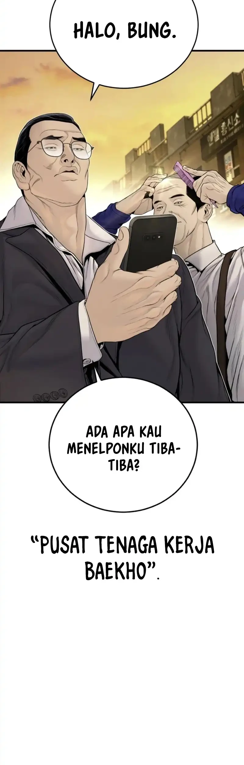 Halaman 94