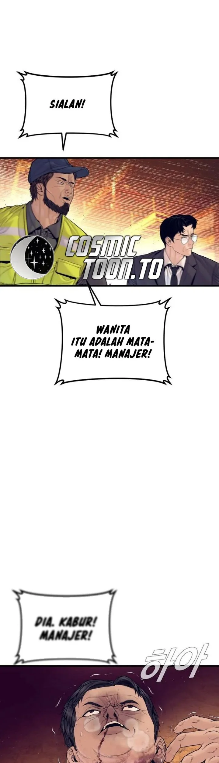 Halaman 63