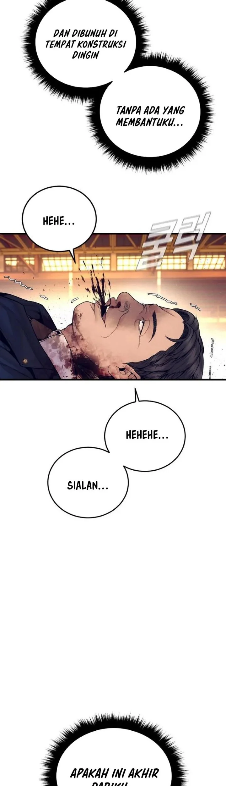 Halaman 67