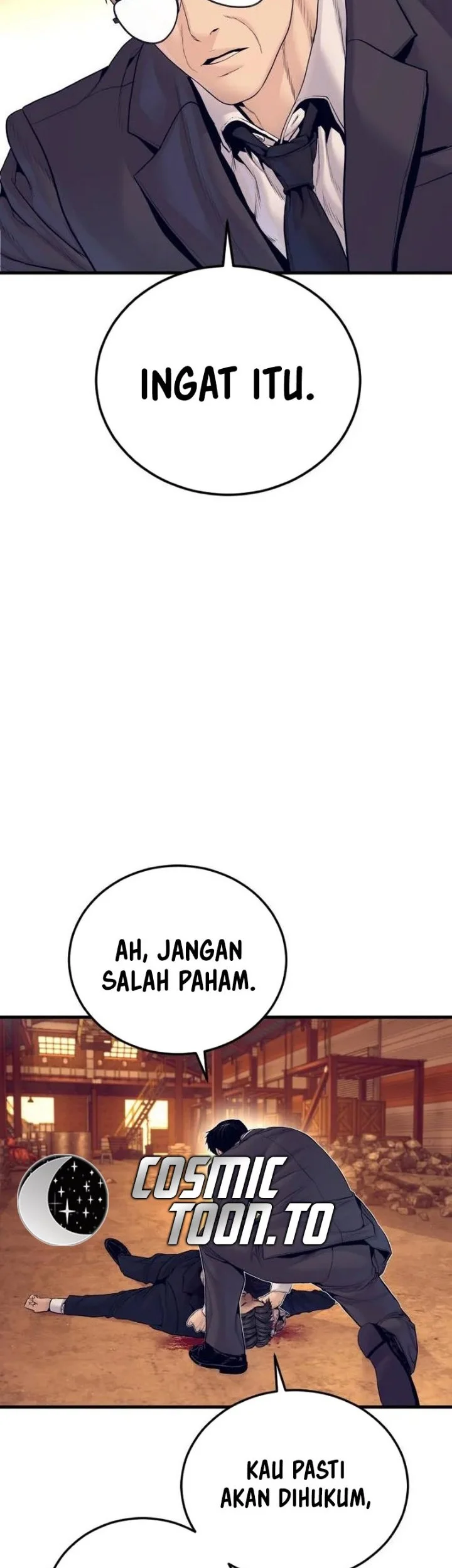 Halaman 73