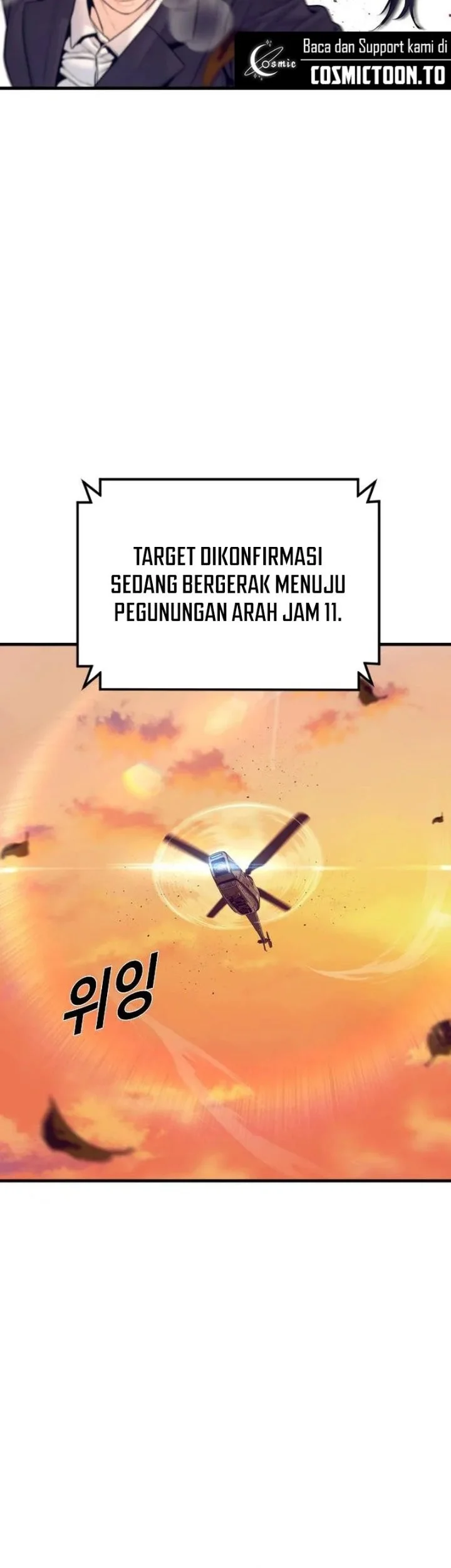 Halaman 76