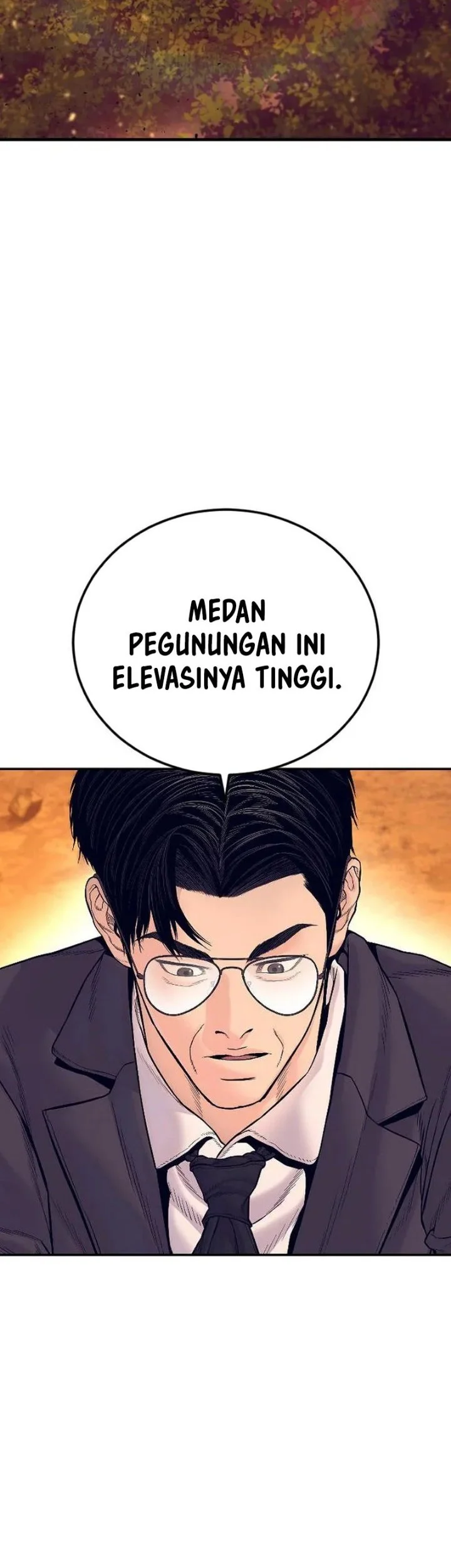 Halaman 79