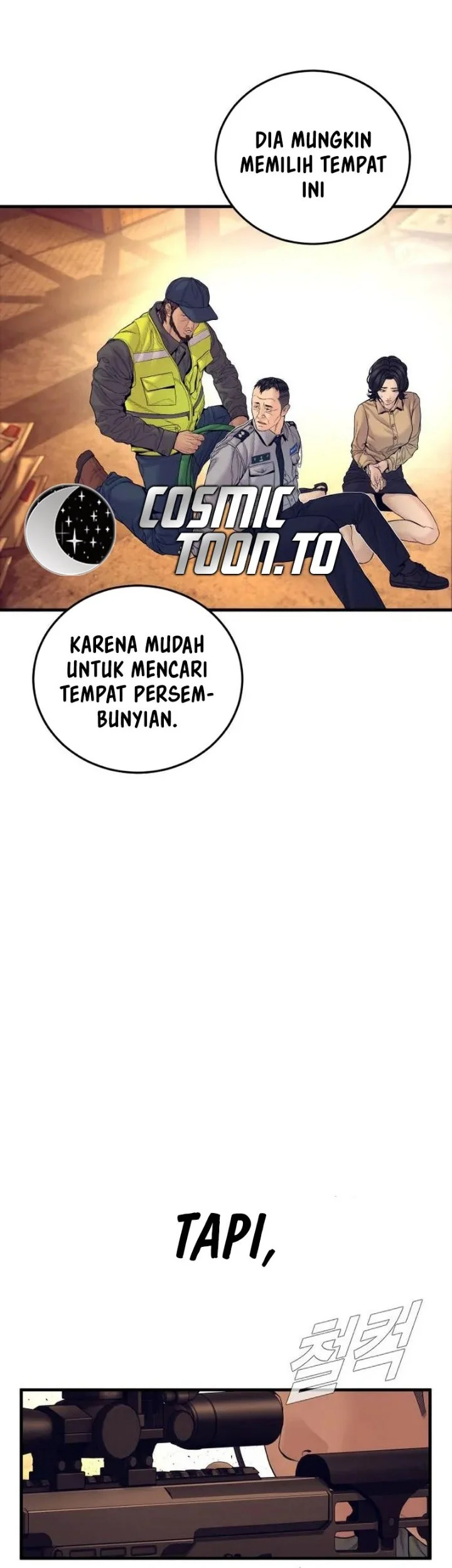 Halaman 80