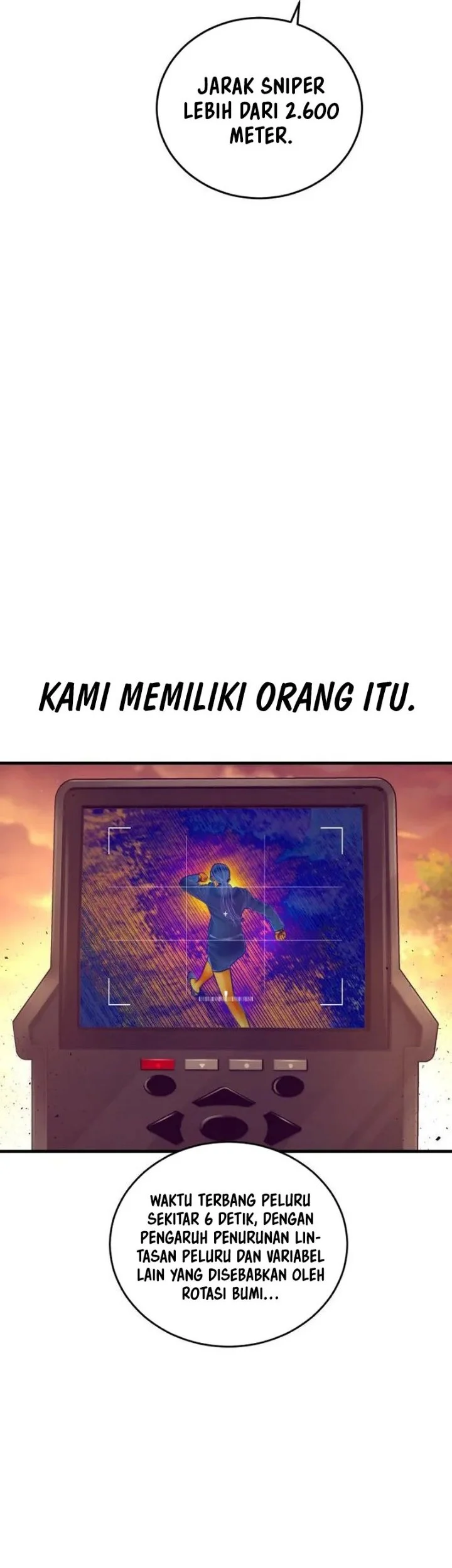 Halaman 81