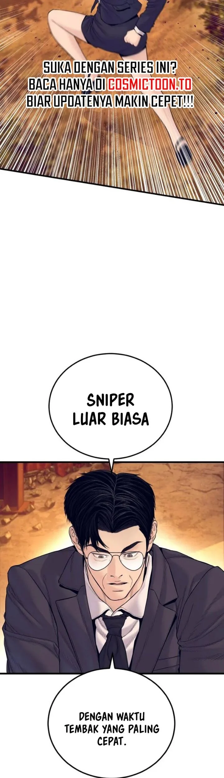 Halaman 86