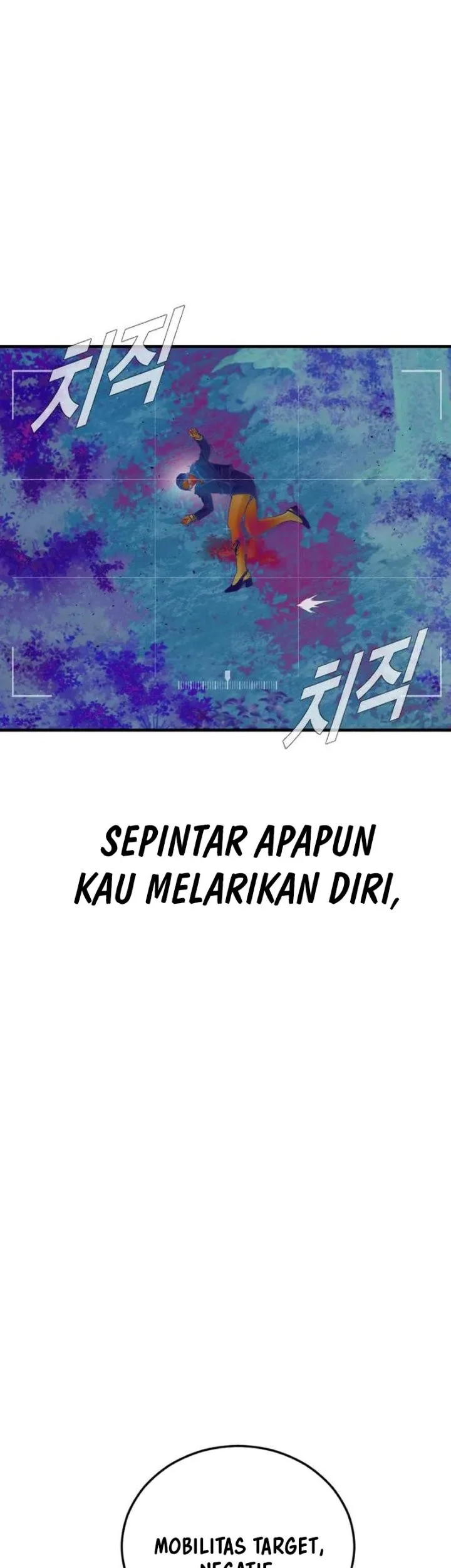 Halaman 88