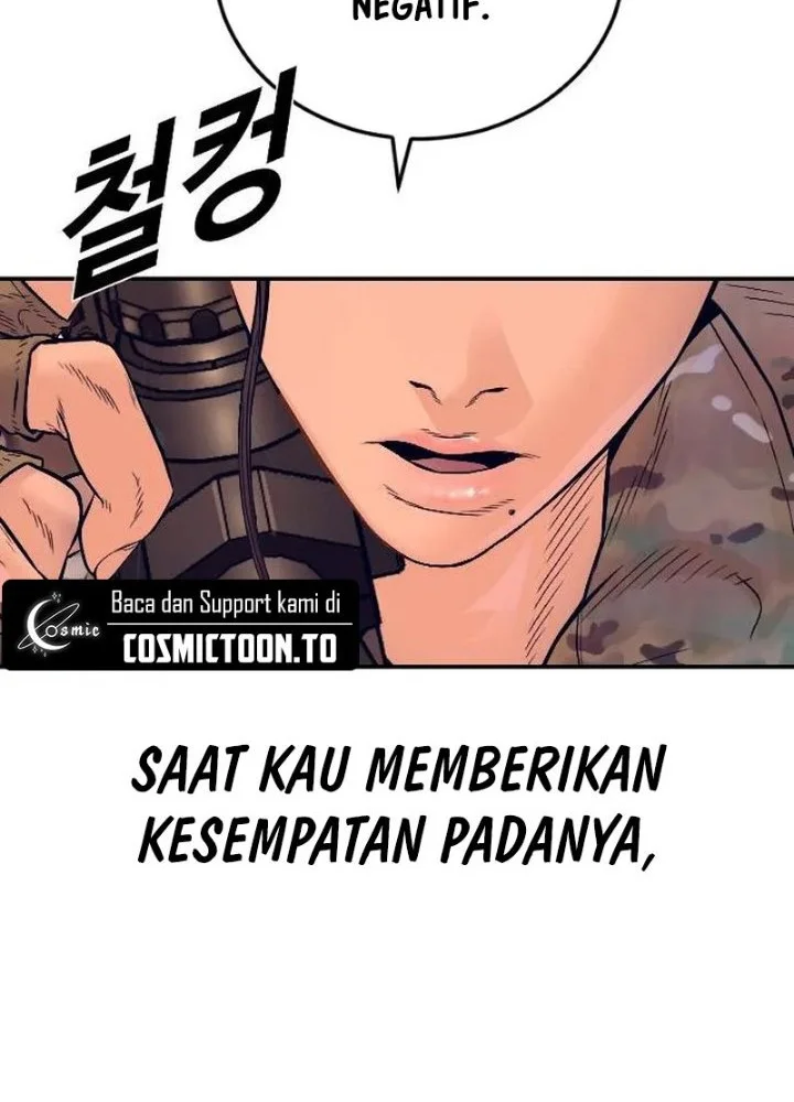 Halaman 89