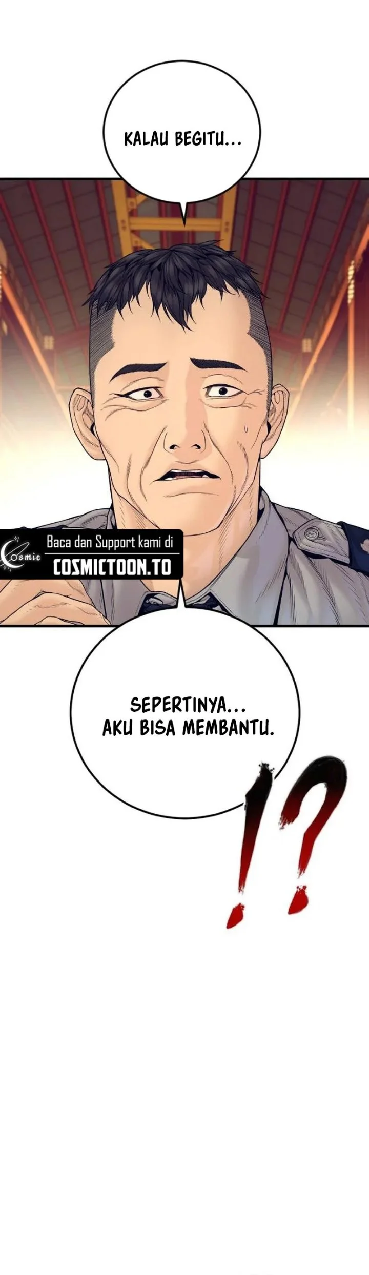 Halaman 94