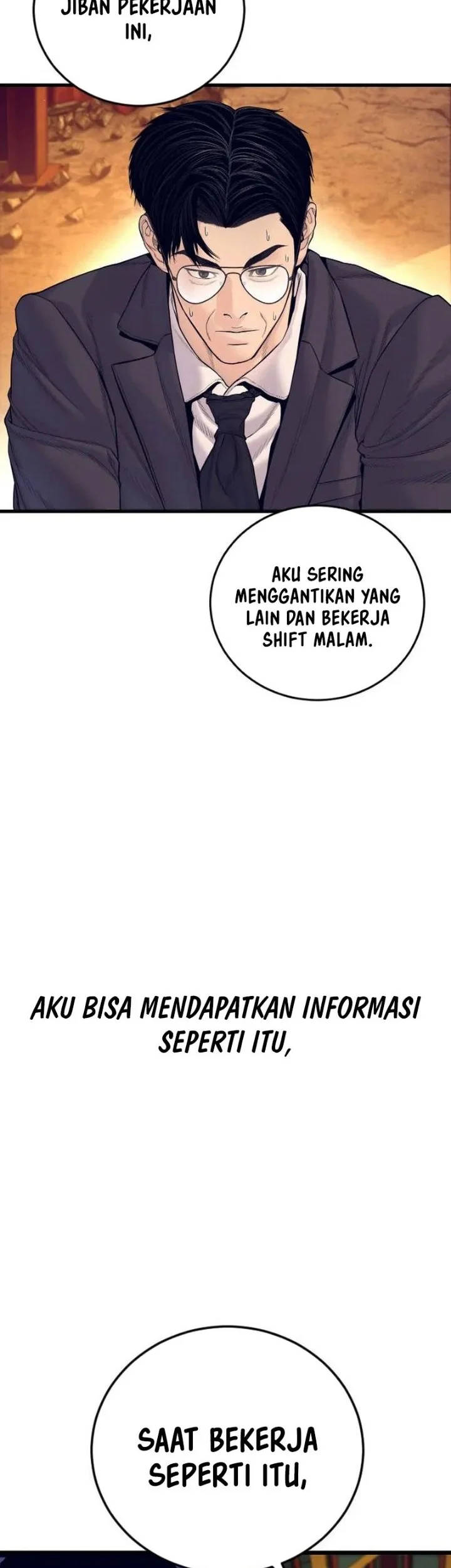 Halaman 96