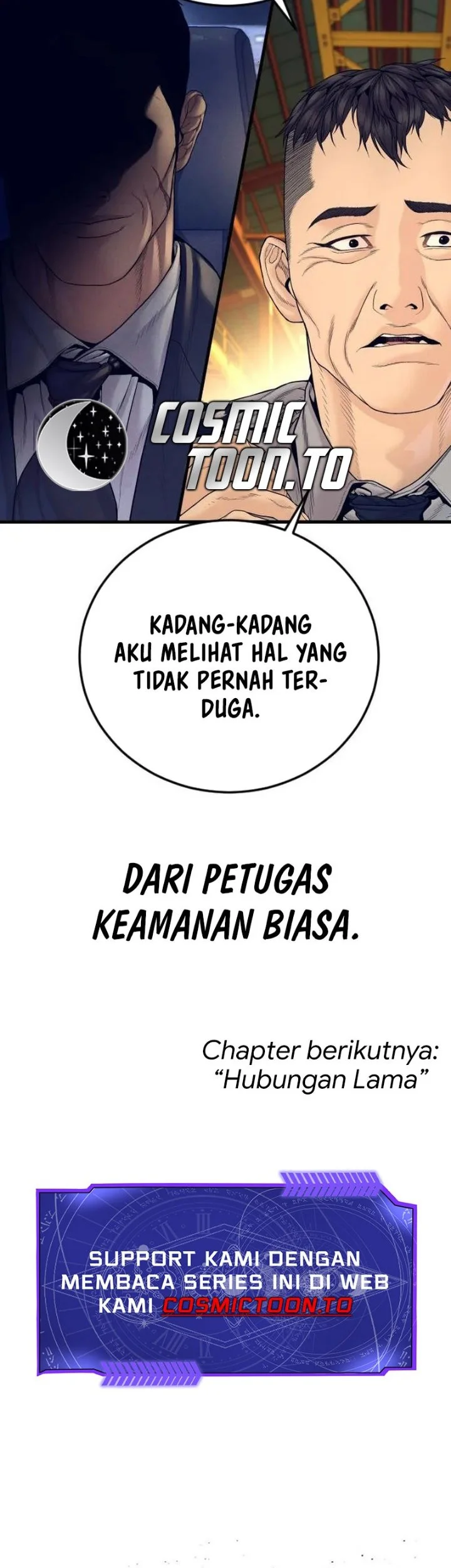 Halaman 97