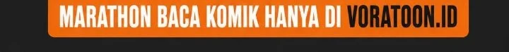 Halaman 99