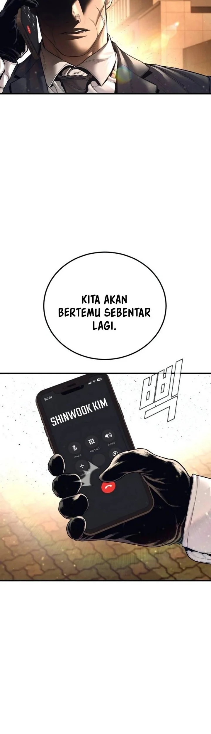Halaman 156