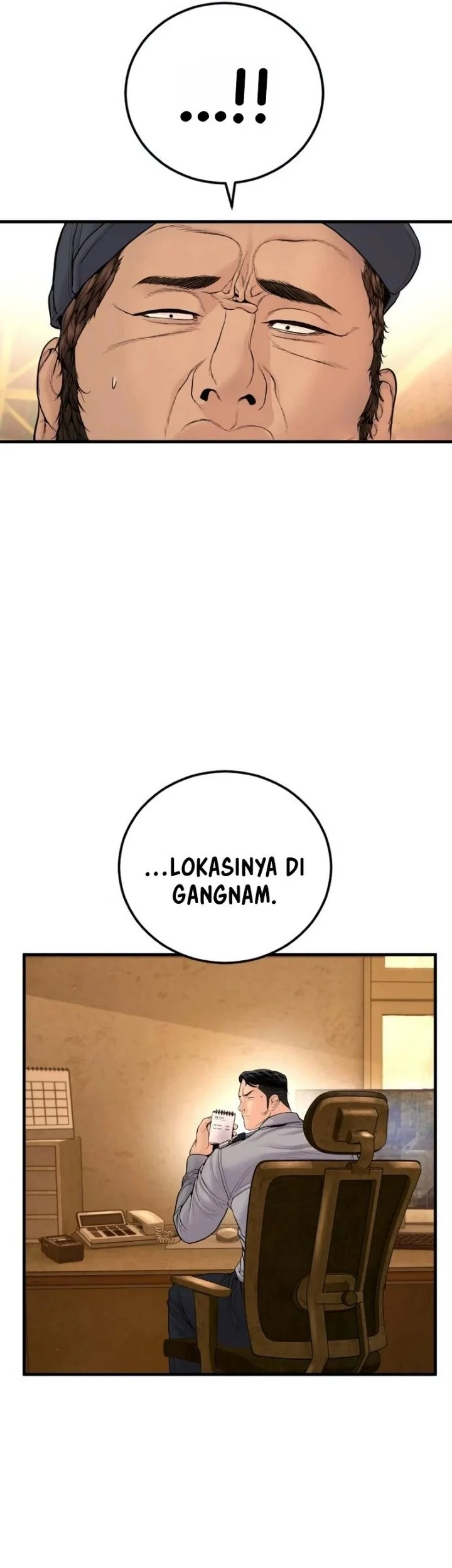 Halaman 159
