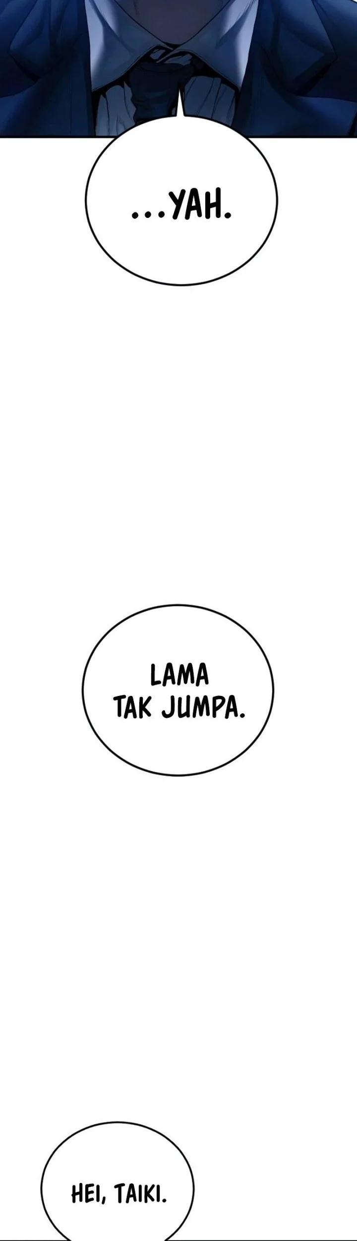 Halaman 162