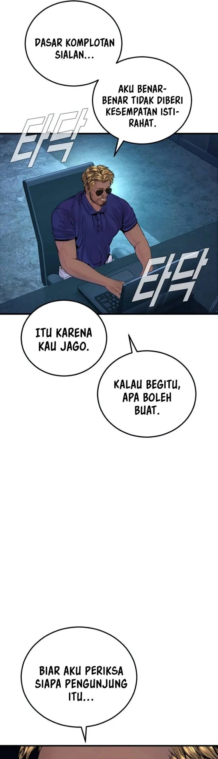 Halaman 165
