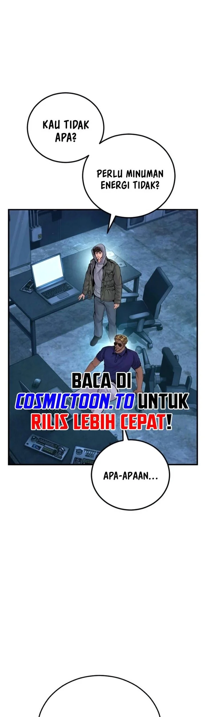 Halaman 167