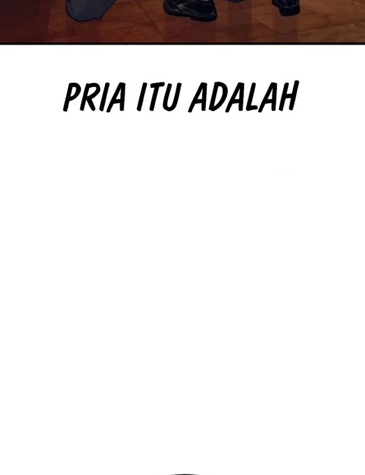 Halaman 182